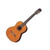 Yamaha C40 Standard Pack zestaw gitarowy